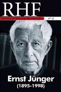 RHF - Revista de Historia del Fascismo