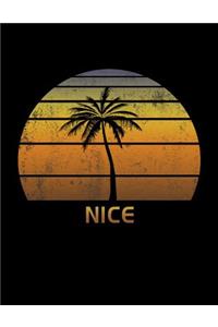 Nice