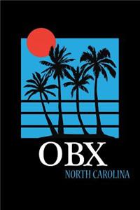 OBX North Carolina