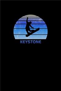Keystone