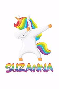 Suzanna