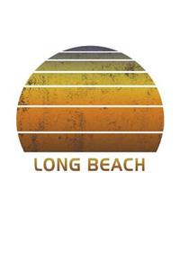 Long Beach