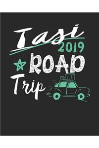 Iasi Road Trip 2019