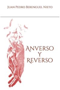 Anverso y Reverso