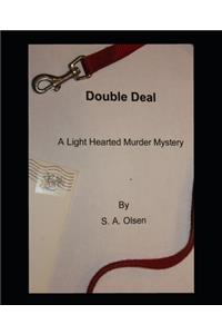 Double Deal