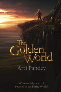 Golden World