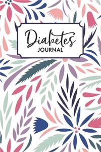 Diabetes Journal