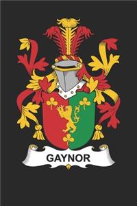 Gaynor