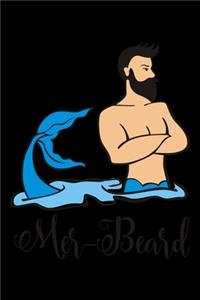 Mer Beard