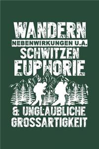 Quell Der Großartigkeit
