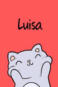 Luisa