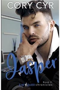 Jasper
