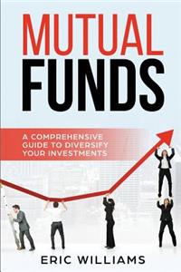 Mutual Funds