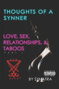 Thoughts of a Synner