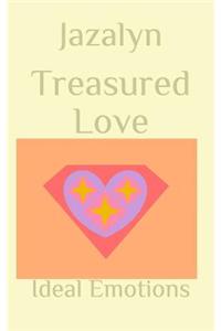 Treasured Love