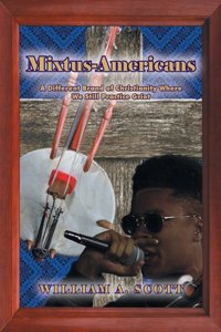 Mixtus-Americans