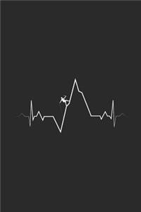 Climb Heartbeat