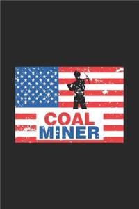 Coal Miner