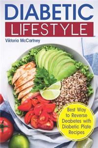 Diabetic Lifestyle