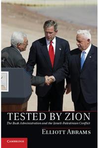 Tested by Zion