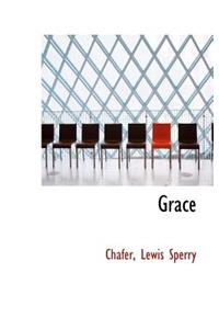 Grace