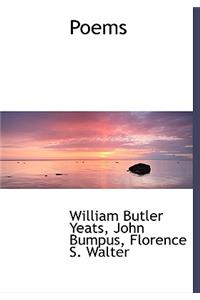 Poems