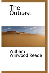 The Outcast