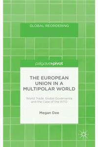 European Union in a Multipolar World