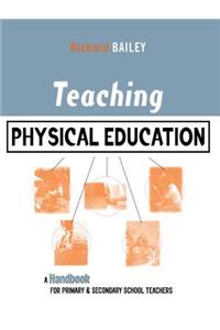 Teaching Physical Education