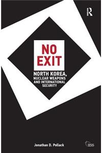 No Exit