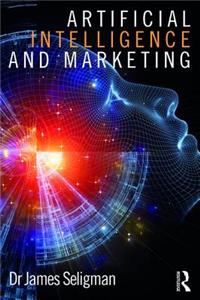 Artificial Intelligence and Marketing