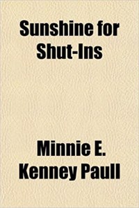 Sunshine for Shut-Ins