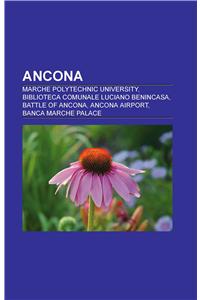 Ancona Ancona