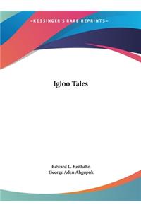 Igloo Tales