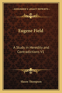 Eugene Field
