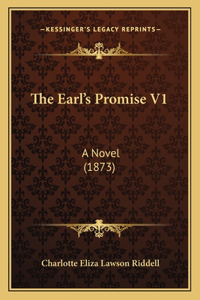 The Earl's Promise V1