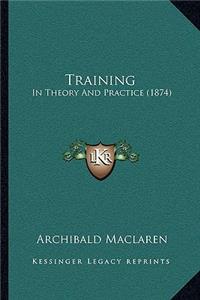 Training