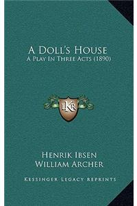 Doll's House