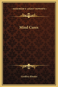 Mind Cures