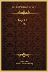 Terje Viken (1917)