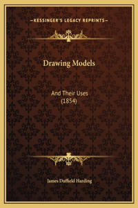 Drawing Models