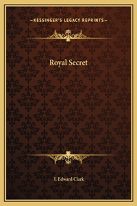 Royal Secret