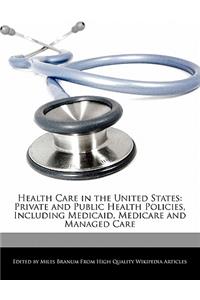 Health Care in the United States