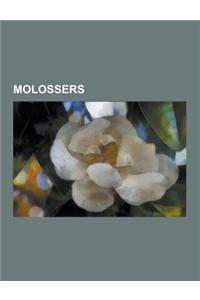 Molossers