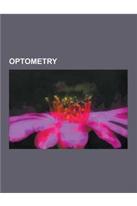 Optometry