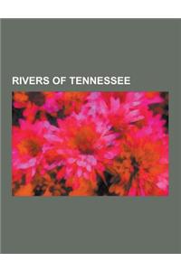Rivers of Tennessee