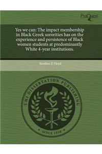 Program Evaluation of Developmental Math Instruction at the Community College Level