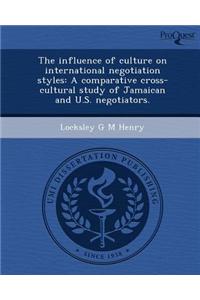 This Is Not Available 061756