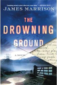 Drowning Ground