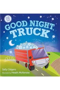Good Night, Truck